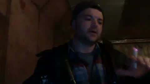 bongdong96 online show from 12.17.24