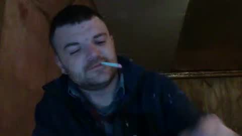 bongdong96 online show from 12.18.24