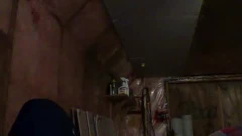 bongdong96 online show from 12.20.24