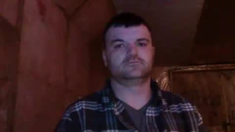 bongdong96 online show from 12.24.24