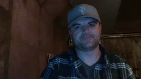 bongdong96 online show from 12.24.24