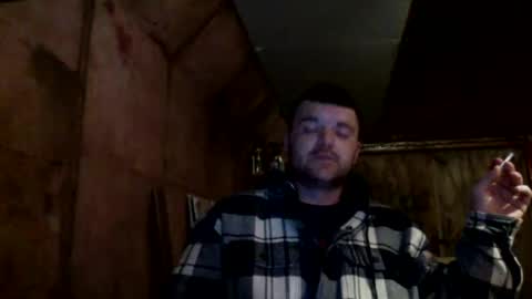 bongdong96 online show from 12.26.24