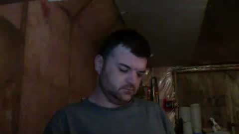 bongdong96 online show from 01.02.25