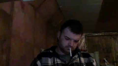 bongdong96 online show from 01.03.25