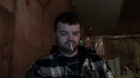 bongdong96 online show from 01.04.25