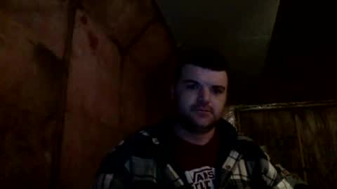 bongdong96 online show from 01.07.25