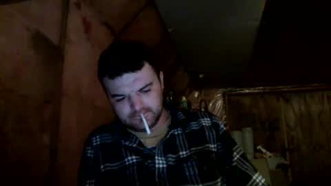 bongdong96 online show from 01.12.25