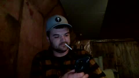 bongdong96 online show from 01.20.25