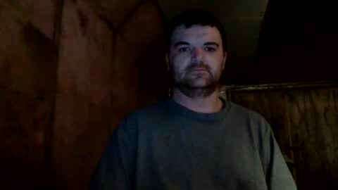 bongdong96 online show from 01.20.25