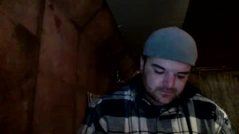 bongdong96 online show from 01.26.25