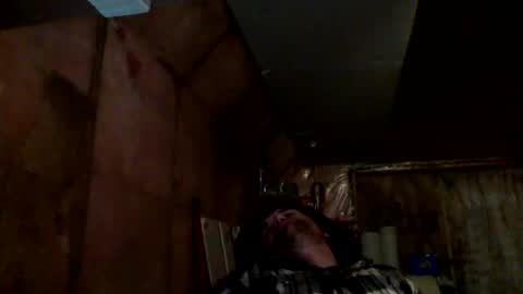 bongdong96 online show from 01.30.25