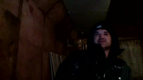 bongdong96 online show from 02.03.25