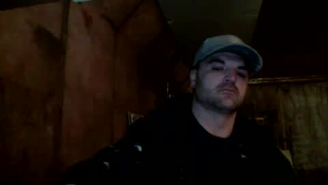 bongdong96 online show from 02.12.25