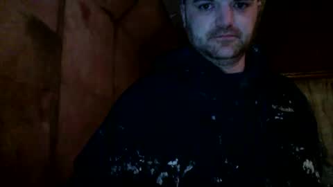 bongdong96 online show from 02.16.25