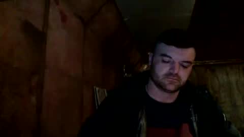 bongdong96 online show from 02.17.25