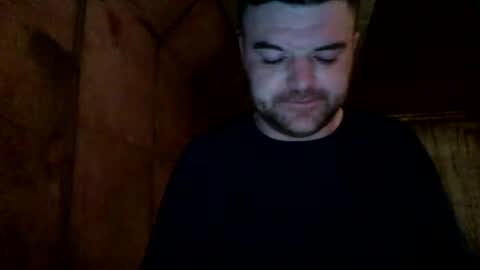 bongdong96 online show from 02.21.25