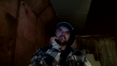 bongdong96 online show from 02.23.25