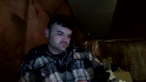 bongdong96 online show from 02.25.25