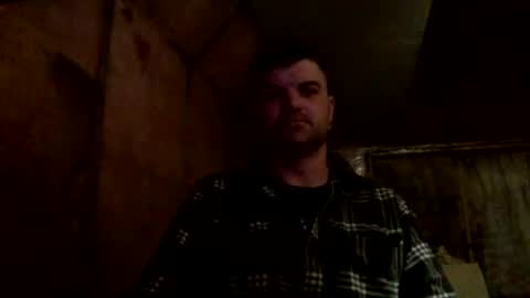 bongdong96 online show from 02.26.25