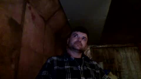 bongdong96 online show from 03.01.25