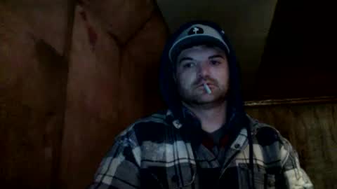 bongdong96 online show from 03.02.25