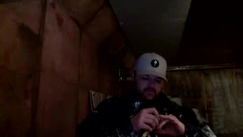 bongdong96 online show from 03.08.25