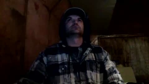 bongdong96 online show from 03.11.25