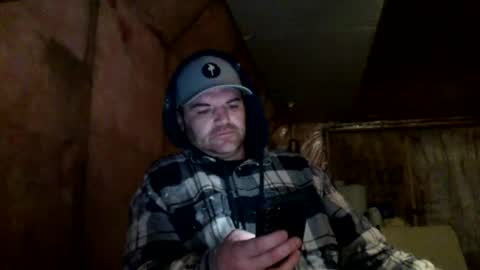 bongdong96 online show from 03.12.25