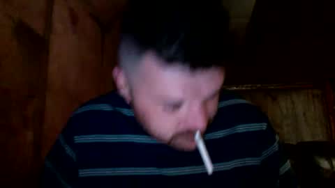 bongdong96 online show from 09.09.25