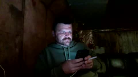 bongdong96 online show from 09.16.25