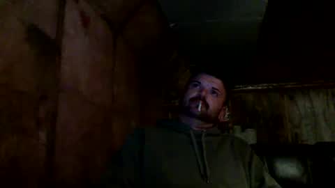 bongdong96 online show from 09.17.25