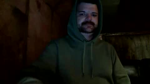 bongdong96 online show from 09.21.25