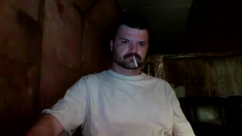 bongdong96 online show from 09.22.25