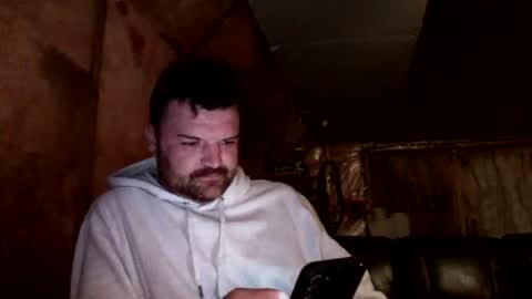 bongdong96 online show from 09.23.25