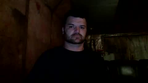 bongdong96 online show from 10.04.25