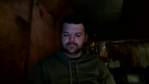 bongdong96 online show from 10.06.25