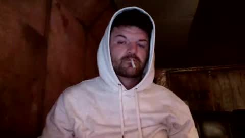 bongdong96 online show from 10.15.25