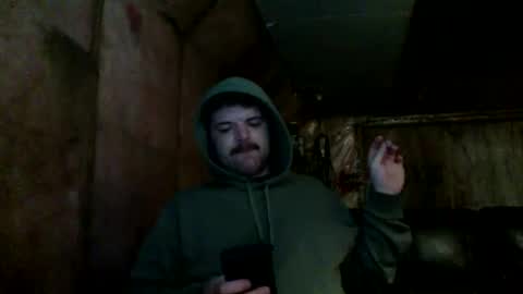 bongdong96 online show from 12.14.25