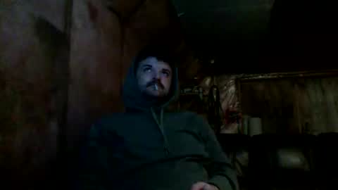 bongdong96 online show from 12.16.25