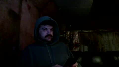 bongdong96 online show from 01.08.26