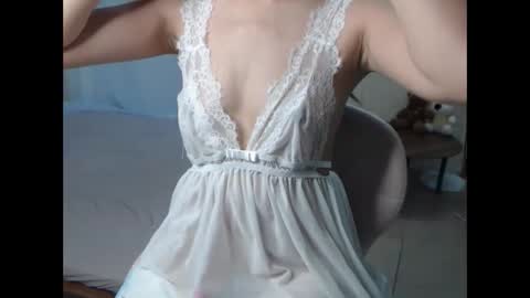 bongkute online show from 05.23.26