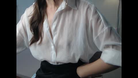 bongkute online show from 05.28.26
