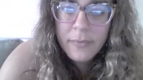 Snapshot of bongmamabear chatting on 07.12.26 bongmamabear online show from 07.12.26