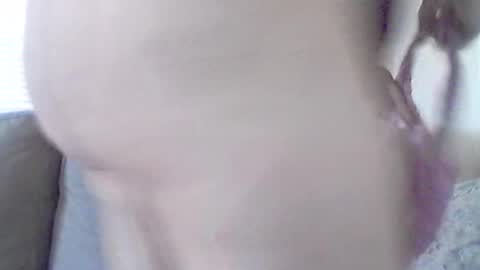 Snapshot of bongmamabear chatting on 07.28.26 bongmamabear online show from 07.28.26