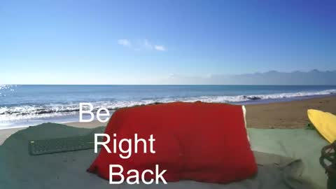 Snapshot of bongolian chatting on 12.11.24 SkullBone online show from 12.11.24