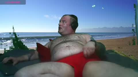 Snapshot of bongolian chatting on 01.10.25 SkullBone online show from 01.10.25