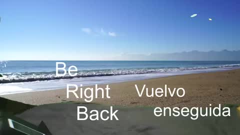 Snapshot of bongolian chatting on 01.11.25 SkullBone online show from 01.11.25