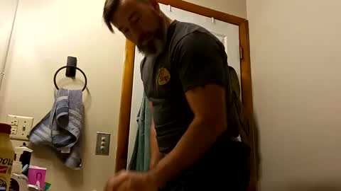 bongripingclitlicker online show from 12.06.24