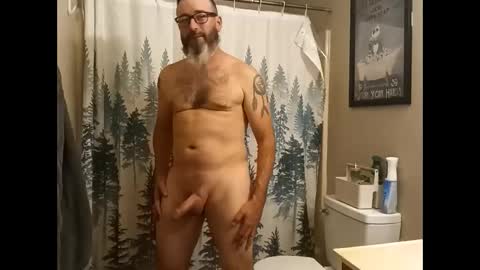 bongripingclitlicker online show from 02.20.25