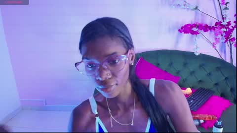 bonieklent online show from 01.31.25